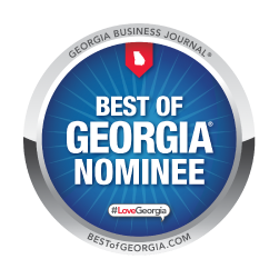 Best of Georgia