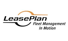 Leaseplan