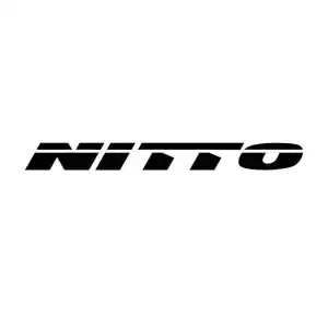 Nitto