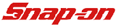 Snap On